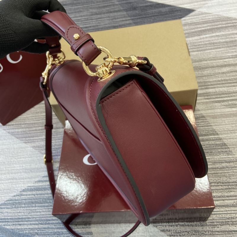 Gvc*1 satchel bags